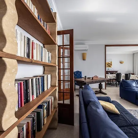 Lägenhet Front De Hyper Centre *