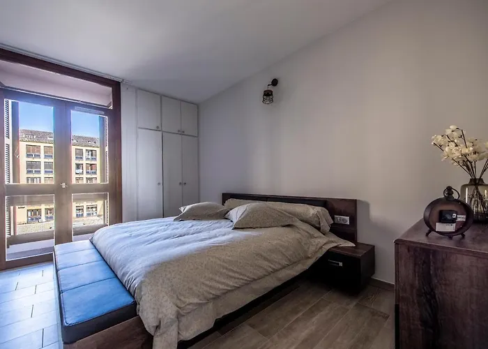 Front De Hyper Centre