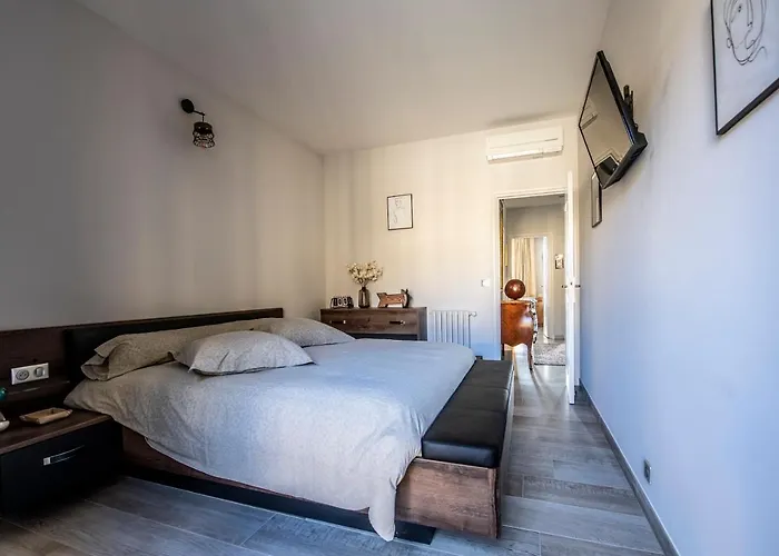 Front De Hyper Centre *